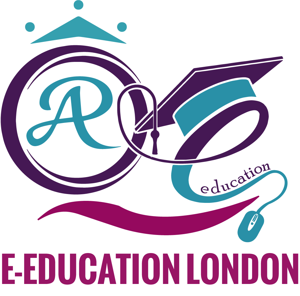 RAQ E-Education London
