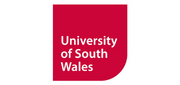 Uni South Wales