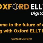 Oxford ELLT