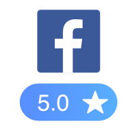 Facebook-Rating-Quinta-Olivia
